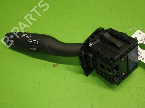 Used Steering column stalk Steering column stalk 38298422 38298422
