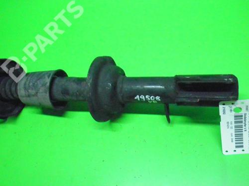 Right front shock absorber PORSCHE 944 2.5 | BP6606754M17