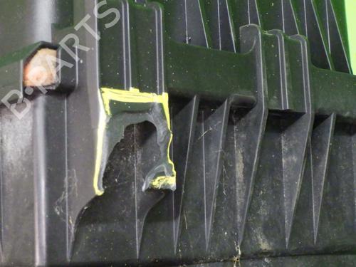 Other OPEL CORSA D (S07) 1.2 (L08, L68) | BP32376254O1 - Image 4
