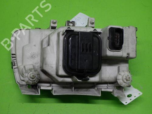 Right headlight VW POLO III (6N1) 60 1.7 SDI | BP14740898C29 