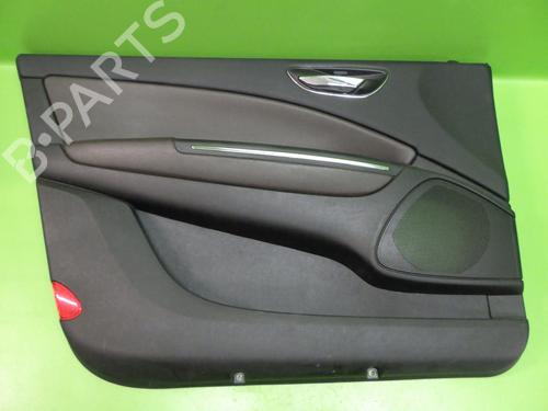 Used Front left panel Front left panel 37731816 37731816