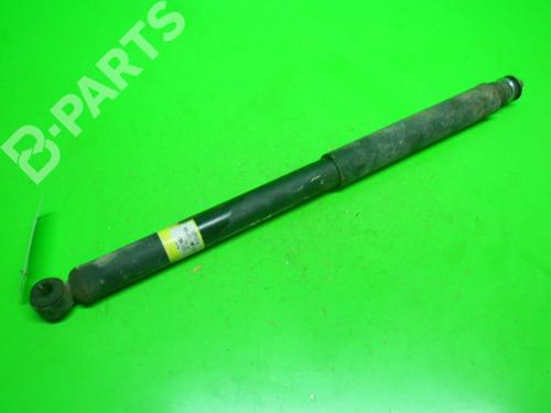 Used Right rear shock absorber TOYOTA RAV 4 I (_A1_) 2.0 4WD (SXA10, SXA11) (129 hp) 6665902