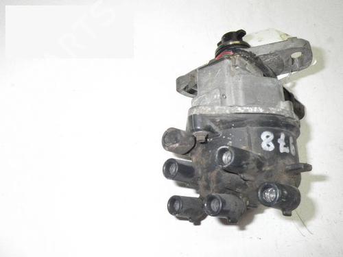 Ignition distributor NISSAN PRIMERA (P10) 2.0 16V | BP14744852M68 