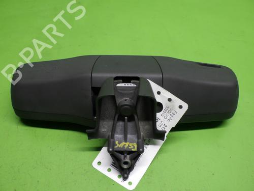 Bakspejl indvendigt VOLVO V70 II (285) D5 AWD | BP18823599I6 