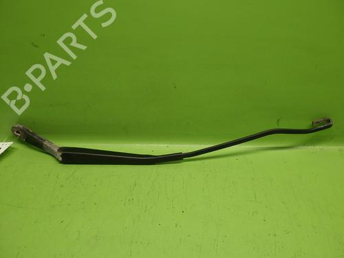 Vindrute viskerarm Vindrute viskerarm FORD TRANSIT CONNECT (P65_, P70_, P80_) 1.8 TDCi (90 hp) 37412386 37412386