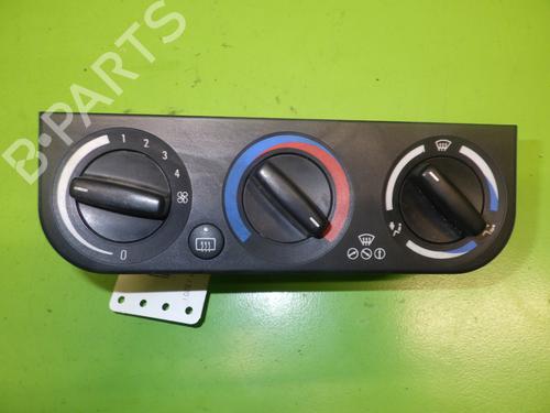 Used Climate control BMW 3 (E36) 316 i (100 hp) 6402477