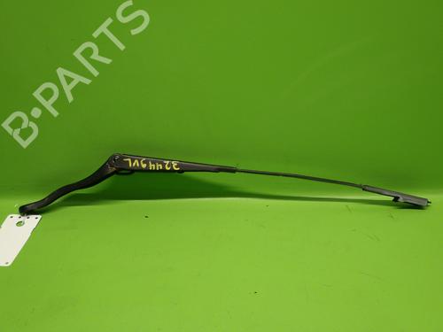 Used Front windshield wiper arm OPEL CORSA D (S07) 1.2 (L08, L68) (80 hp) 32399170