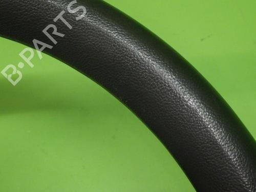 Steering wheel OPEL CORSA D (S07) 1.2 (L08, L68) | BP39969869C49 - Image 4