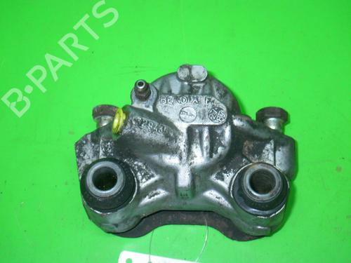 Used Right front brake caliper RENAULT 11 (B/C37_) 1.4 (B/C372, B/C37C) (60 hp) 14710987
