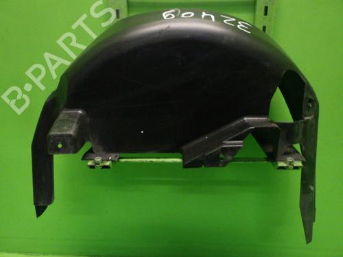 Hjulbue ABARTH 500 / 595 / 695 1.4 (312.AXF11, 312.AXF1A) | BP31919910C56