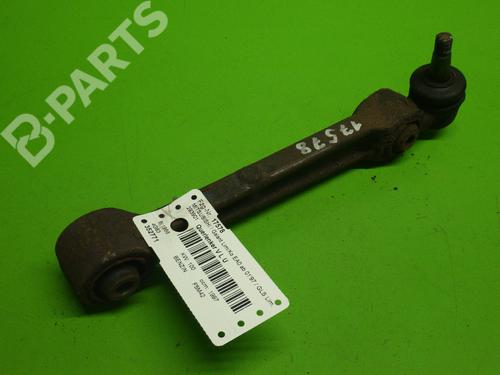 Left front suspension arm MITSUBISHI GALANT VIII (EA_) 2.0 (EA2A) | BP6674447M12 