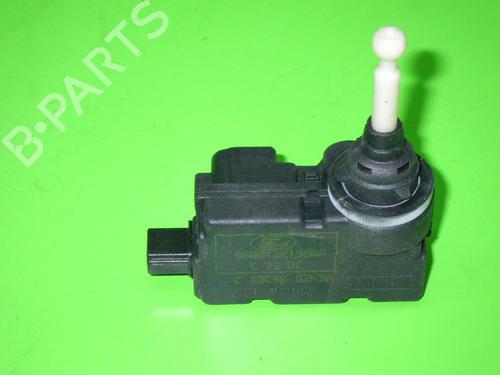 Scheinwerfer-Stellmotor für FORD ESCORT CLASSIC Turnier (ANL) 1.6 16V (90 hp) 14710232