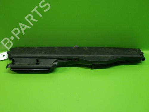 Tuyau AUDI Q2 (GAB, GAG) 2.0 TDI quattro (150 hp) 30739700