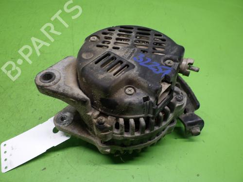 Alternator KIA RIO I Hatchback (DC) 1.3 | BP29046196M7