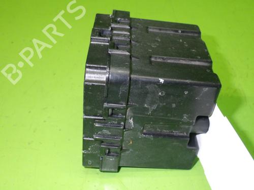 Electronic module MERCEDES-BENZ EQS (V297) EQS 450+ (297.123) | BP39912605M83 - Image 2