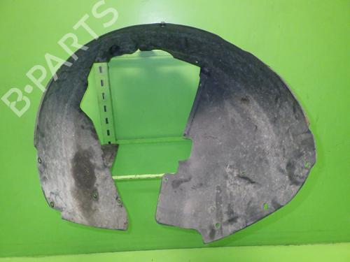 Wheel arch AUDI A4 B6 (8E2) 2.4 | BP32222975C56