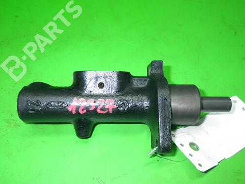 Bomba freno FORD SCORPIO II Turnier (GNR, GGR) 2.3 i 16V (147 hp) 6400175