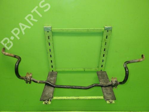 Barra estabilizadora Barra estabilizadora OPEL ASTRA H (A04) 1.6 (L48) (105 hp) 33893882 33893882