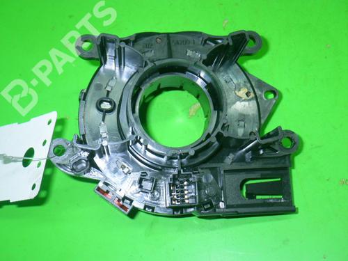 Kontaktrulle Airbag BMW 3 (E46) 325 i (192 hp) 6368224