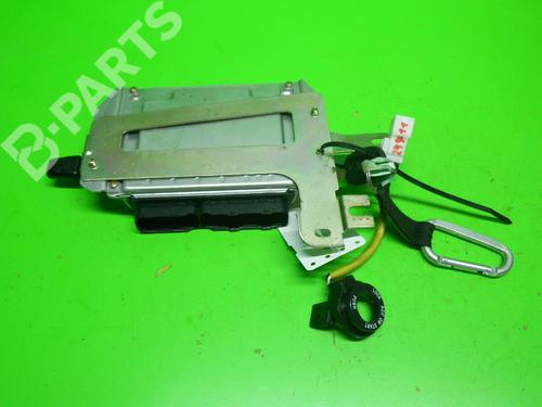 Control unit HYUNDAI MATRIX (FC) 1.5 CRDi | BP6367878M11 
