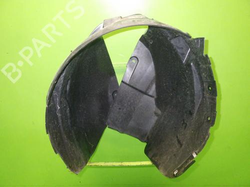 Used Wheel arch Wheel arch 38916005 38916005