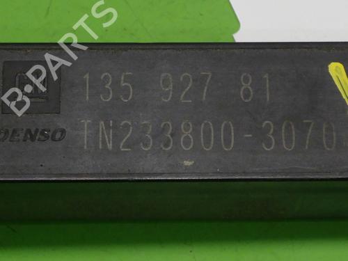 Electronic sensor OPEL INSIGNIA B Sports Tourer (Z18) 1.5 (35) | BP21164532M84 