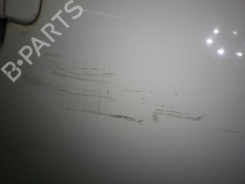Right rear door AUDI A4 B5 (8D2) 1.6 | BP24512068C5 