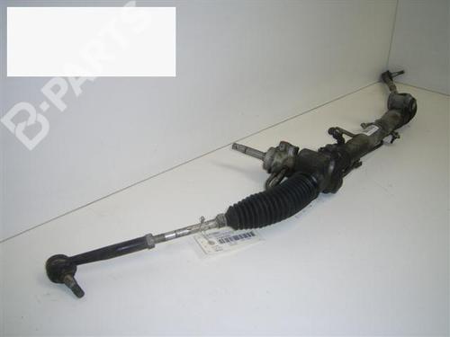 Used Steering rack OPEL ASTRA G Estate (T98) 2.0 16V (F35) (136 hp) 6347688