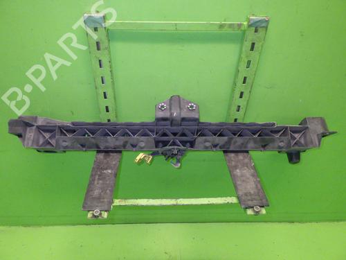 Used Crossmember Crossmember 37092707 37092707