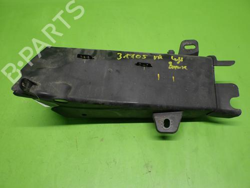 Used Air vent BMW 5 (F10) 520 d (190 hp) 19691716