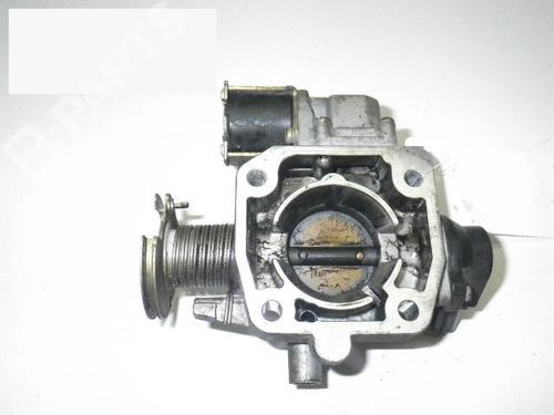 Throttle body MAZDA 323 P V (BA) 1.3 16V | BP6353554M82 