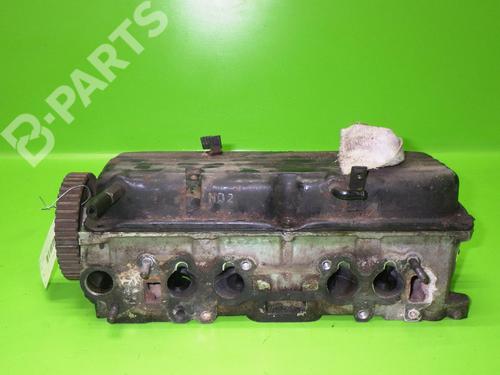 Cylinder head HYUNDAI LANTRA I (J-1) 1.5 i.e. | BP6399126M5 
