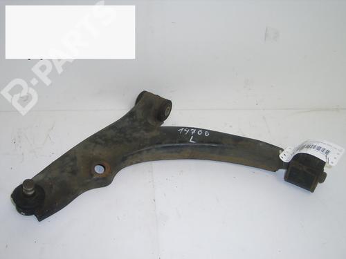 Used Left front suspension arm SUZUKI BALENO (EG) 1.3 i 16V (SY413) (85 hp) 6645411