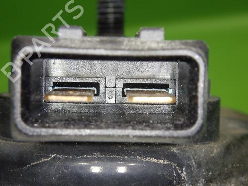 Horn AUDI A4 B5 (8D2) 1.8 | BP19277771E13 