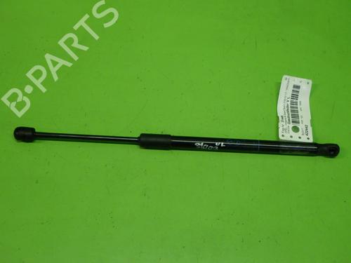 Gasdæmper bagklap OPEL INSIGNIA B Grand Sport (Z18) 2.0 4x4 (68) (260 hp) 25778603