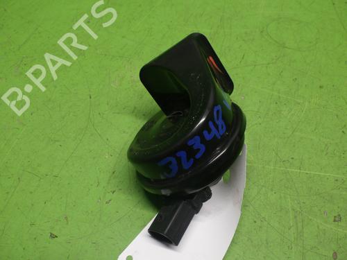 Horn AUDI Q2 (GAB, GAG) 2.0 TDI quattro (150 hp) 30332108