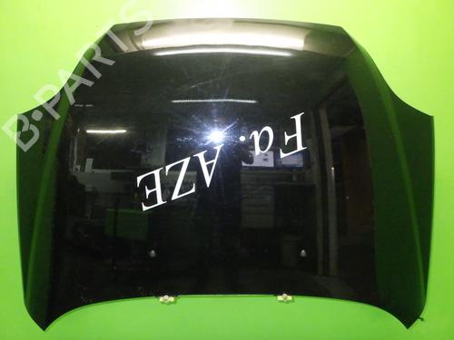 Used Hood KIA RIO I Hatchback (DC) 1.3 (75 hp) 28371821