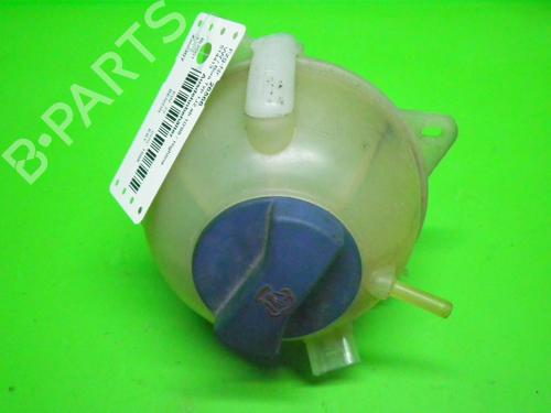 Expansion tank VW BORA I (1J2) 1.6 16V | BP14714443C120 