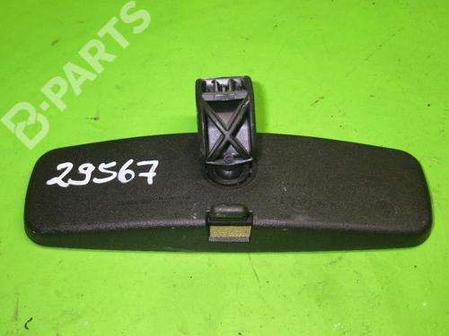 BP6384542I6 | Rear mirror RENAULT LAGUNA I (B56_, 556_) 1.8 16V (B563, B564) BP6384542I6