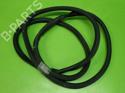 Rubber door seal OPEL INSIGNIA B Grand Sport (Z18) 2.0 4x4 (68) | BP25778607C142