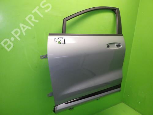 Left front door FORD PUMA (J2K, CF7) 1.0 EcoBoost | BP16088226C2 