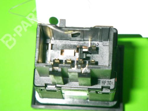 Switch SKODA FABIA I (6Y2) 1.2 | BP6372415I30 