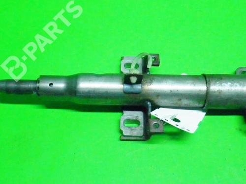 Steering column DAIHATSU SIRION (M1) 1.0 i (M100) | BP6362194M21 
