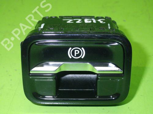 Spak kontakt Spak kontakt MERCEDES-BENZ EQS (V297) EQS 450+ (297.123) (333 hp) 39912609 39912609