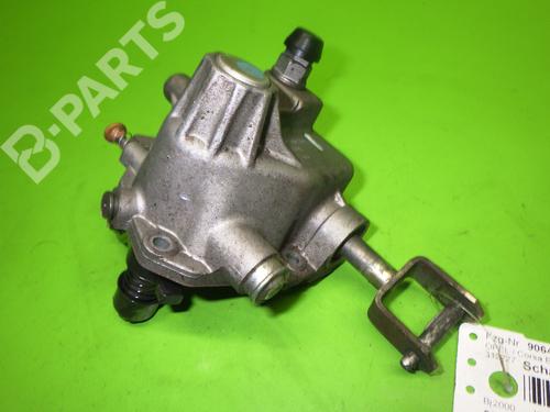 Gear lever OPEL CORSA B (S93) 1.0 i 12V (F08, F68, M68) | BP8369312M90 