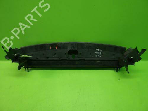 Air vent OPEL INSIGNIA B Grand Sport (Z18) 2.0 4x4 (68) | BP19170261I21 