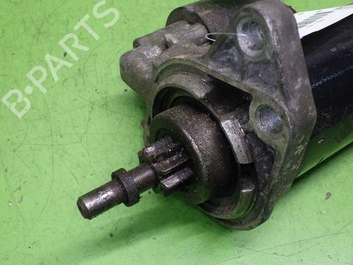 Anlasser SEAT TOLEDO I (1L2) 1.6 i | BP29901275M8 