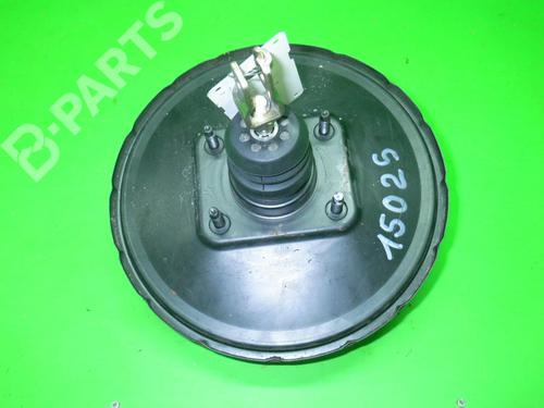 Used Servo brake SUZUKI BALENO Hatchback (EG) 1.3 i 16V (SY413) (85 hp) 6363312
