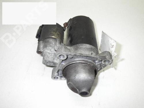 BP6403475M8 | Starter FORD KA (RB_) 1.3 i BP6403475M8