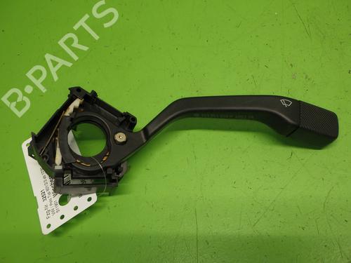 Used Steering column stalk Steering column stalk 38298408 38298408